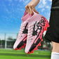 Outdoor Soccer Training Boots