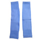 Sports Shin Guard Sleeves