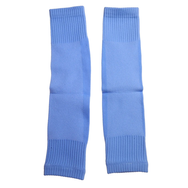 Sports Shin Guard Sleeves