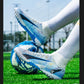 Professional Soccer Cleats