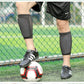 Lightweight Soccer Shin Guards