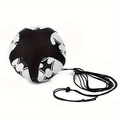 Football Dribbling Trainer Belt