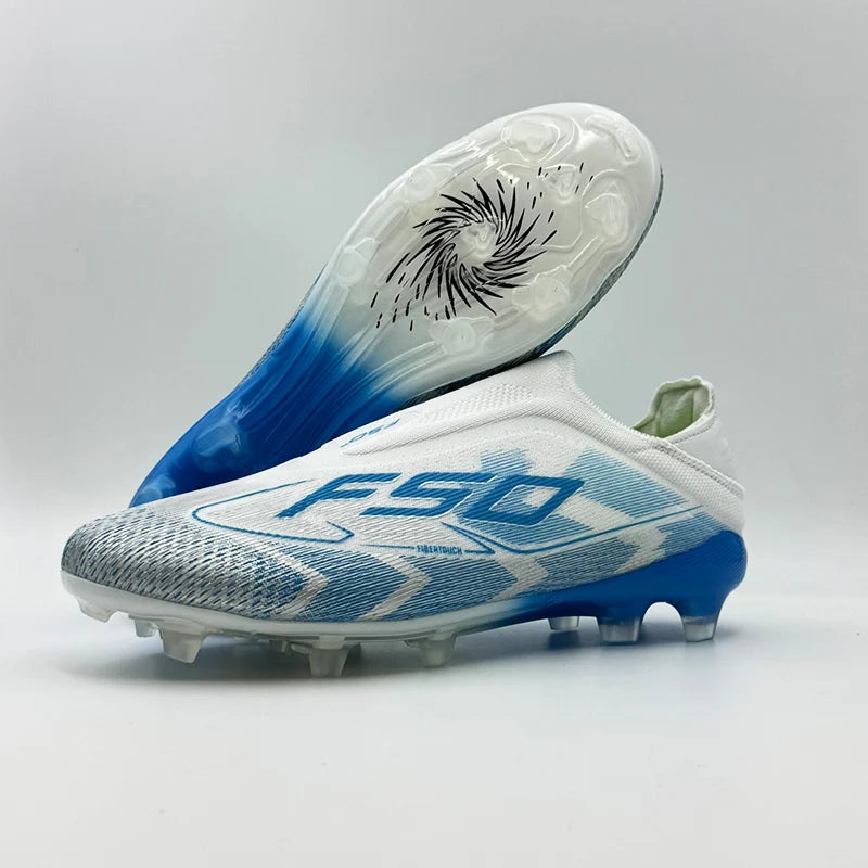 Fast Field Soccer Shoes
