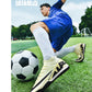 TF FG Soccer Shoes
