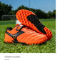 Kids Indoor Soccer Shoes