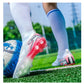 Professional Training Soccer Shoes