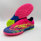 Fast Field Soccer Shoes