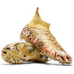 High Top Soccer Cleats