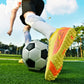 Non Slip Soccer Training Boots
