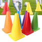 Sports Marker Training Cones
