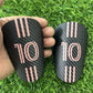 Protective Soccer Shin Pads