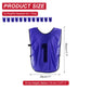 Soccer Training Bibs Set