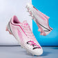 Non Slip Soccer Cleats