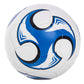Beginner Training Soccer Ball