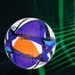 Professional League Soccer Ball