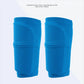 Compression Soccer Shin Guards