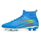 Lightweight Soccer Cleats