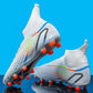 High Ankle Soccer Cleats