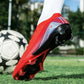 Non Slip Soccer Training Boots