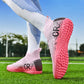 Studded Soccer Training Boots