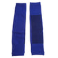 Sports Shin Guard Sleeves