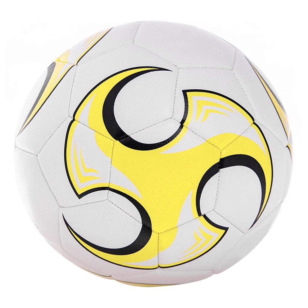 Beginner Training Soccer Ball