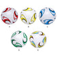 Beginner Training Soccer Ball