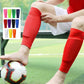 Sports Shin Guard Sleeves