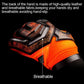 Professional Soccer Goalie Gloves