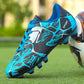 Ultralight Soccer Cleats