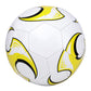 Beginner Training Soccer Ball