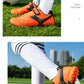 Kids Indoor Soccer Shoes