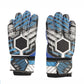 Finger Protection Goalie Gloves
