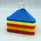 Agility Training Cone Set