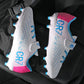 Ultralight Soccer Match Shoes