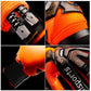 Professional Soccer Goalie Gloves
