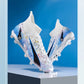 Professional Soccer Cleats