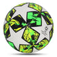 Official Match Soccer Ball