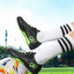 Ultralight Soccer Match Shoes