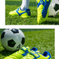 Kids Indoor Soccer Shoes