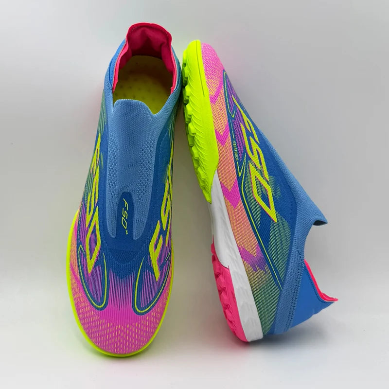 Fast Field Soccer Shoes