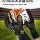 Loogdeel Goalkeeper Gloves