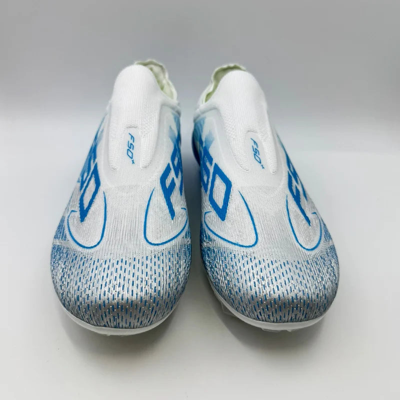 Fast Field Soccer Shoes