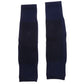 Sports Shin Guard Sleeves