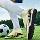 TF FG Soccer Shoes