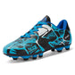 Ultralight Soccer Cleats