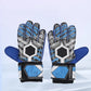 Finger Protection Goalie Gloves