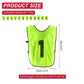 Soccer Training Bibs Set