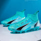 Professional Soccer Cleats