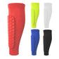 Compression Shin Guard Sleeves